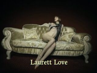 Laurett_Love