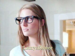 LaurynRenee