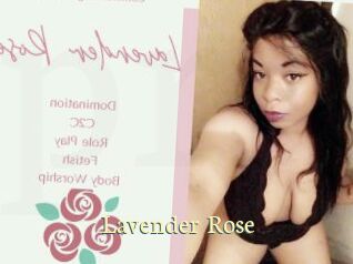 Lavender_Rose Porn str8