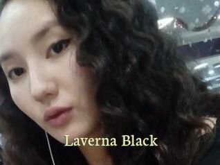 Laverna_Black