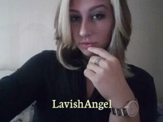 Lavish_Angel