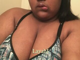 LayahJ