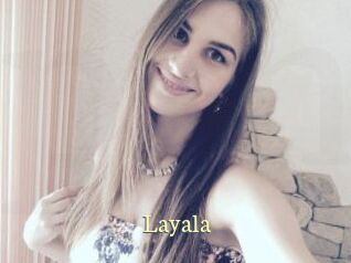 Layala