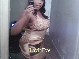 LaylaEve