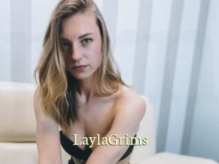 LaylaGrims