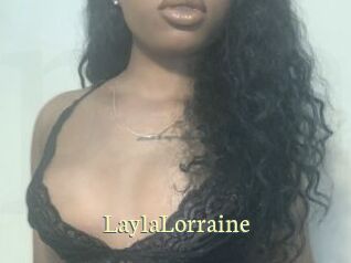 LaylaLorraine
