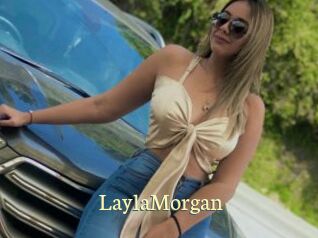 LaylaMorgan