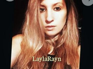 LaylaRayn