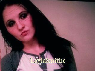 Layla_Smithe