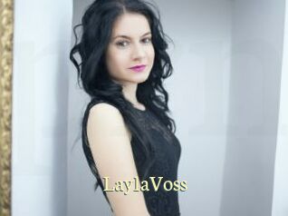 LaylaVoss