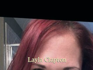 Layla_Clapton