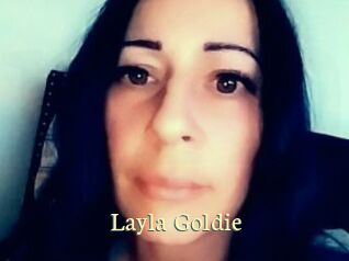 Layla_Goldie Porn str8