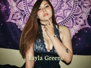 Layla_Greene