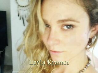 Layla_Kramer