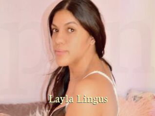 Layla_Lingus Porn str8