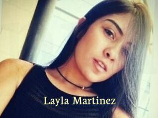 Layla_Martinez