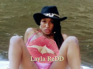 Layla_ReDD