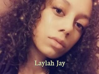 Laylah_Jay