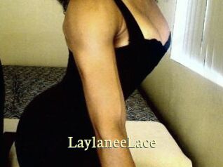 LaylaneeLace