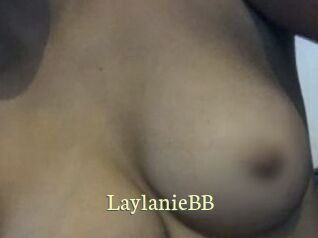 LaylanieBB