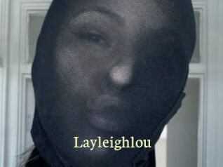 Layleighlou