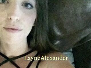Layne_Alexander