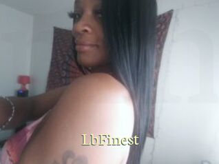 LbFinest