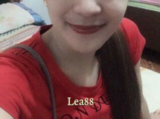Lea88