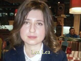 Lea_Lea