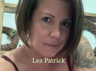 Lea_Patrick