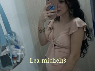 Lea_michel18