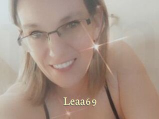 Leaa69