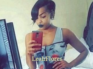 Leah_Flores Porn str8