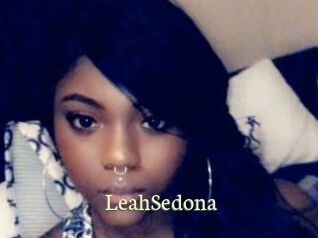 LeahSedona