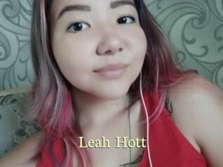 Leah_Hott