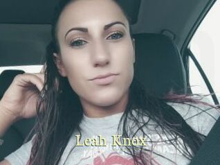 Leah_Knox