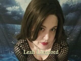 Leah_Langford