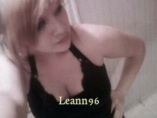 Leann96