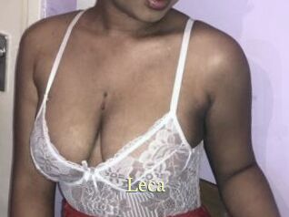 Leca Porn str8