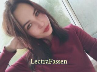 LectraFassen