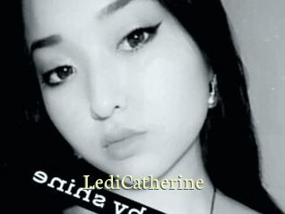 LediCatherine