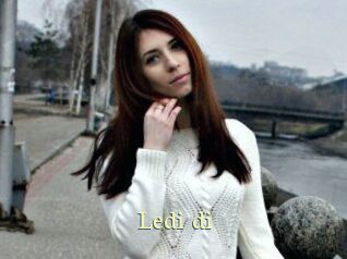 Ledi_di Porn str8