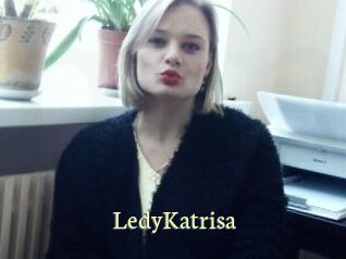 LedyKatrisa Porn str8