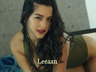 Leeaan_