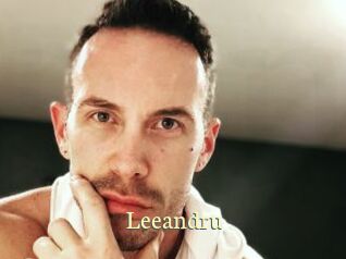 Leeandru