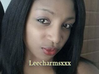 Leecharmsxxx Porn str8
