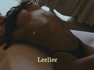 Leellee