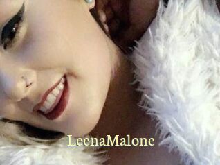 LeenaMalone