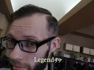Legend99