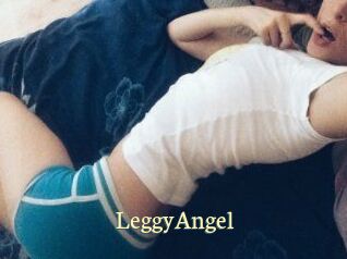 LeggyAngel